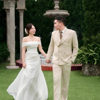 Album anh cuoi dau yeu ngay cuoi