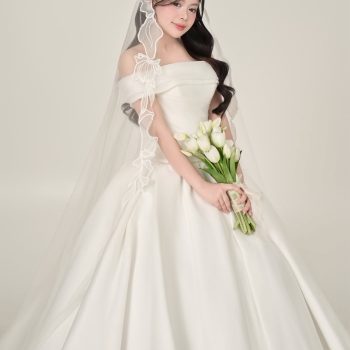 Album anh cuoi nu cuoi ngay chung doi