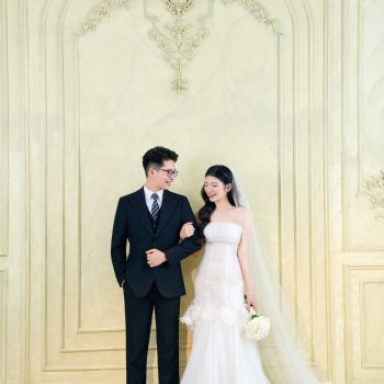 Album anh cuoi hanh trinh cua hai ta