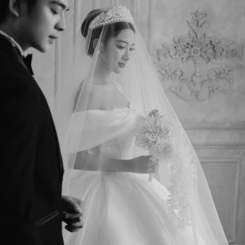 Album anh cuoi em va anh tu nay ve sau