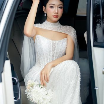 Album anh cuoi hanh phuc tu hom nay