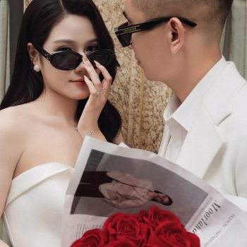 Album anh cuoi duyen minh tu day