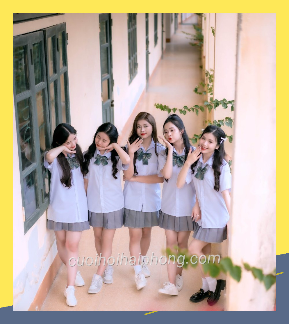 Concept cu nhan tot nghiep