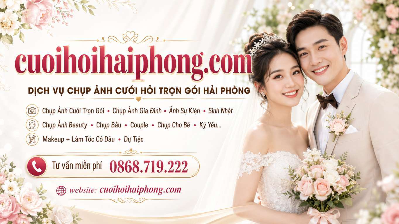 Banner cuoi hoi hai phong fileminimizer