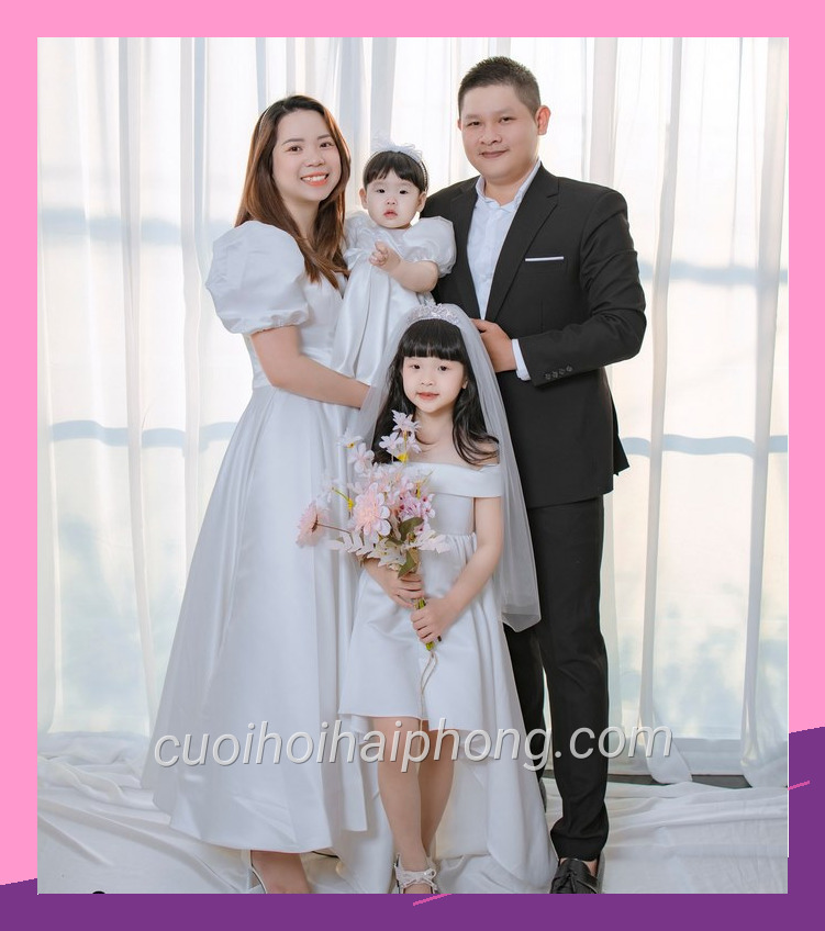 Chup anh gia dinh nguoi 11