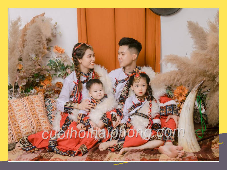Chup anh gia dinh nguoi 12