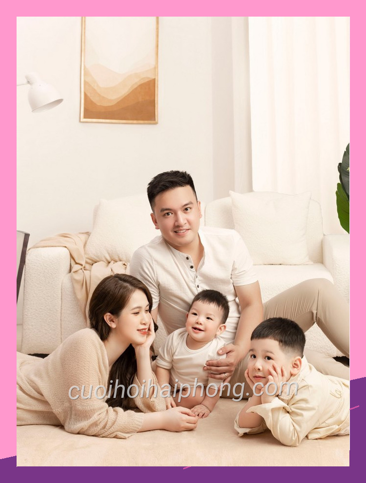 Chup anh gia dinh nguoi 15