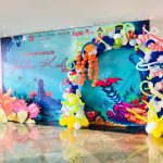Trang tri trung thu tron goi hai phong