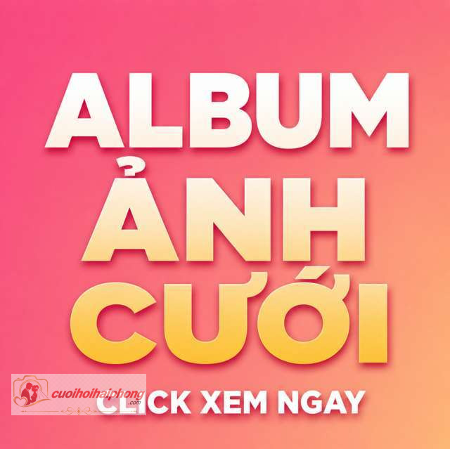 Album fileminimizer