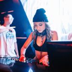 Cho thue dj dam cuoi