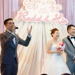 Cho thue mc dam cuoi 863480j25074