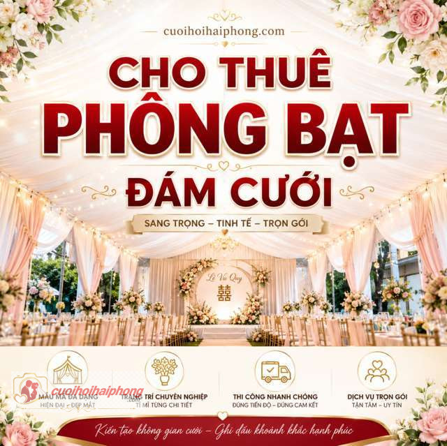 Cho thue phong bat fileminimizer