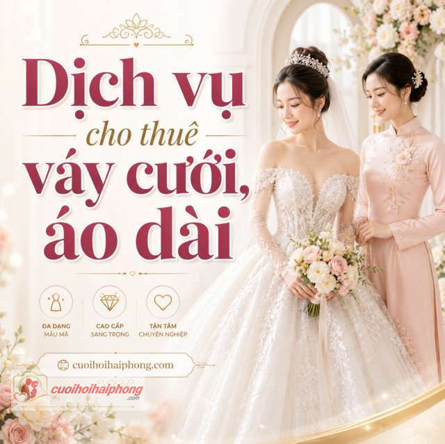 Cho thue vay cuoi fileminimizer