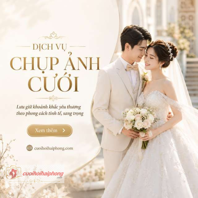 Chup anh cuoi fileminimizer