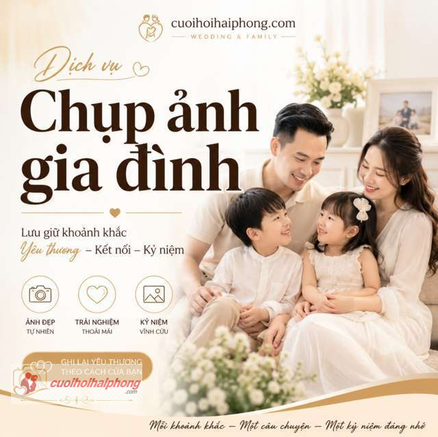 Chup anh gia dinh fileminimizer