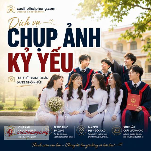 Chup anh ky yeu fileminimizer