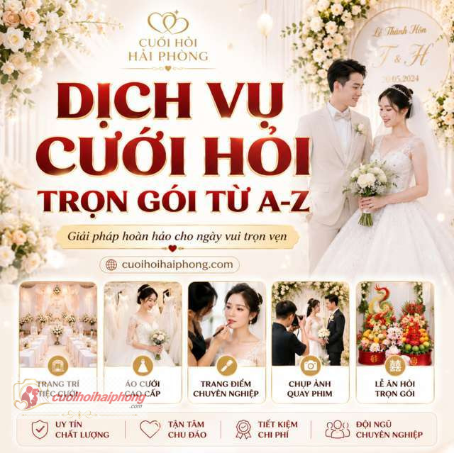 Cuoi hoi tron goi fileminimizer