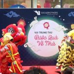 Le trung thu
