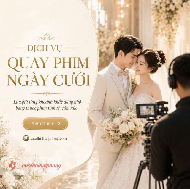Quay phim fileminimizer